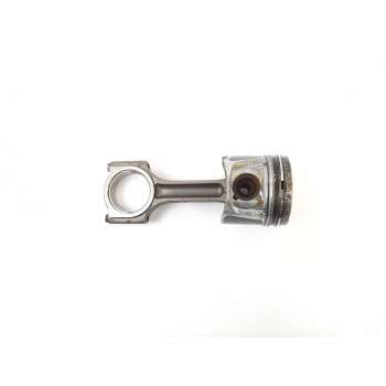 PISTON 10587 