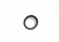 Recambio de moldura para citroen xsara picasso (n68) 2.0 hdi referencia OEM IAM 9639333777  