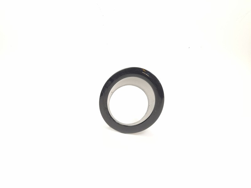 Recambio de moldura para citroen xsara picasso (n68) 2.0 hdi referencia OEM IAM 9639333777  