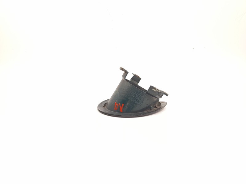 Recambio de moldura para citroen xsara picasso (n68) 2.0 hdi referencia OEM IAM 9639333777  