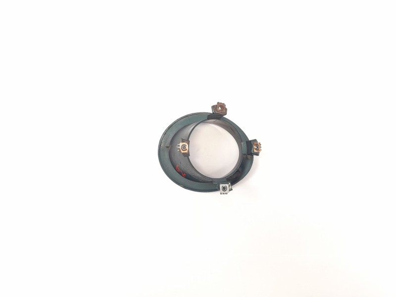 Recambio de moldura para citroen xsara picasso (n68) 2.0 hdi referencia OEM IAM 9639333777  