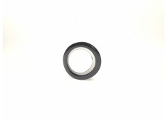 Recambio de moldura para citroen xsara picasso (n68) 2.0 hdi referencia OEM IAM 9639333677  