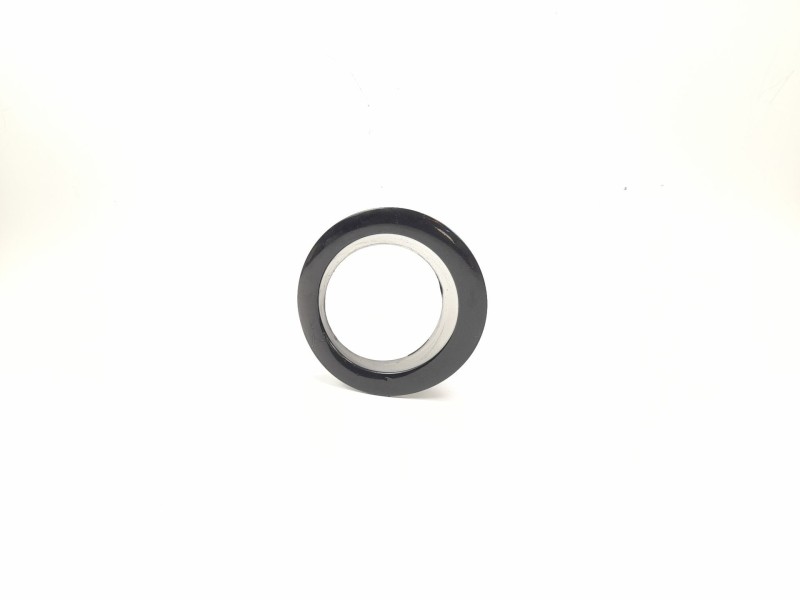 Recambio de moldura para citroen xsara picasso (n68) 2.0 hdi referencia OEM IAM 9639333677  