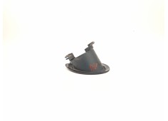 Recambio de moldura para citroen xsara picasso (n68) 2.0 hdi referencia OEM IAM 9639333677   2
