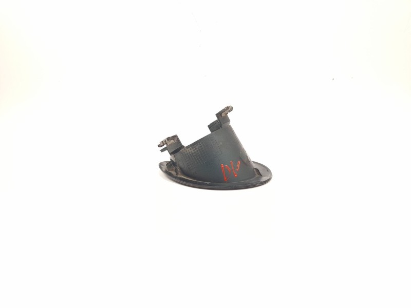 Recambio de moldura para citroen xsara picasso (n68) 2.0 hdi referencia OEM IAM 9639333677  