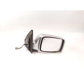 RETROVISOR DERECHO 