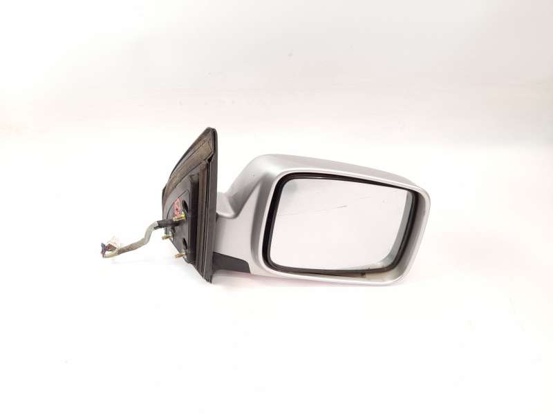 RETROVISOR DERECHO 