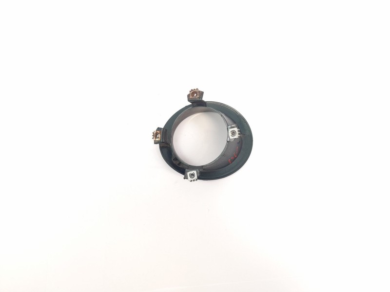 Recambio de moldura para citroen xsara picasso (n68) 2.0 hdi referencia OEM IAM 9639333677  