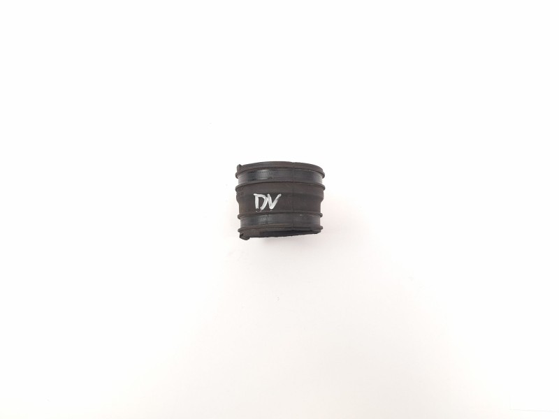 Recambio de tubo para citroen xsara picasso (n68) 2.0 hdi referencia OEM IAM 9634053380  
