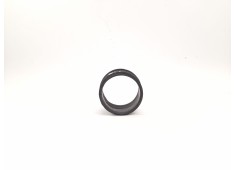 Recambio de tubo para citroen xsara picasso (n68) 2.0 hdi referencia OEM IAM 9634053380   2
