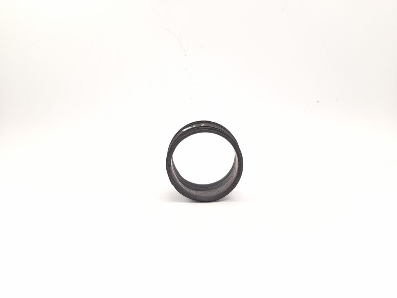 Recambio de tubo para citroen xsara picasso (n68) 2.0 hdi referencia OEM IAM 9634053380  