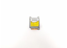 Recambio de centralita airbag para citroen xsara picasso (n68) 2.0 hdi referencia OEM IAM 9632167780  550776300