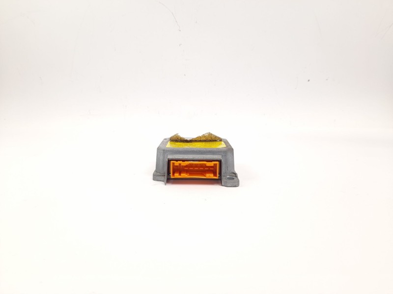 Recambio de centralita airbag para citroen xsara picasso (n68) 2.0 hdi referencia OEM IAM 9632167780  550776300
