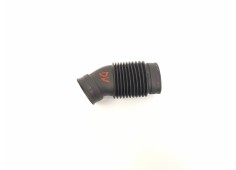 Recambio de tubo admision para citroen xsara picasso (n68) 2.0 hdi referencia OEM IAM 9635043880  98078107