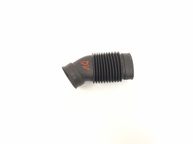 Recambio de tubo admision para citroen xsara picasso (n68) 2.0 hdi referencia OEM IAM 9635043880  98078107