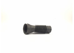 Recambio de tubo admision para citroen xsara picasso (n68) 2.0 hdi referencia OEM IAM 9635043880  98078107 2
