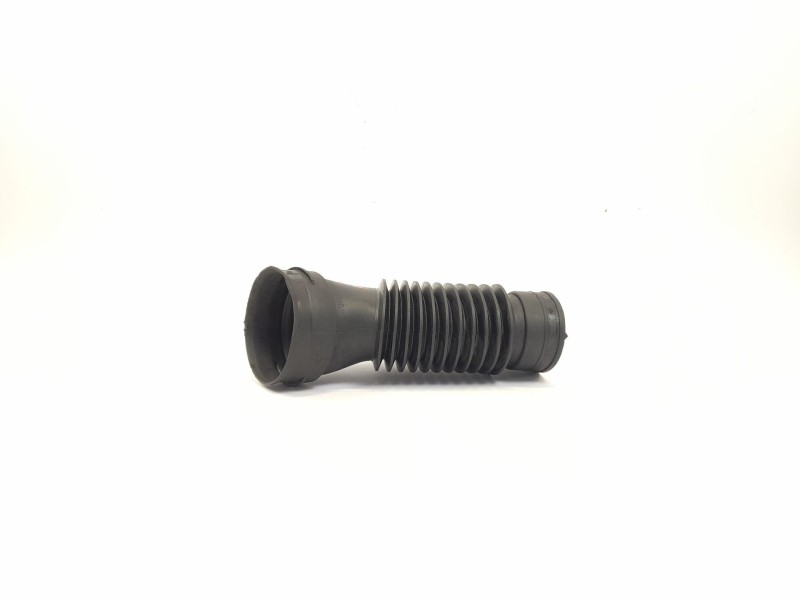 Recambio de tubo admision para citroen xsara picasso (n68) 2.0 hdi referencia OEM IAM 9635043880  98078107