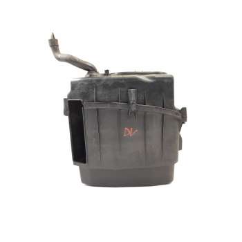FILTRO AIRE 4E0133824D 4605285997