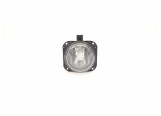 Recambio de faro antiniebla derecho para citroen xsara picasso (n68) 2.0 hdi referencia OEM IAM   