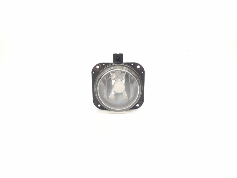 Recambio de faro antiniebla derecho para citroen xsara picasso (n68) 2.0 hdi referencia OEM IAM   
