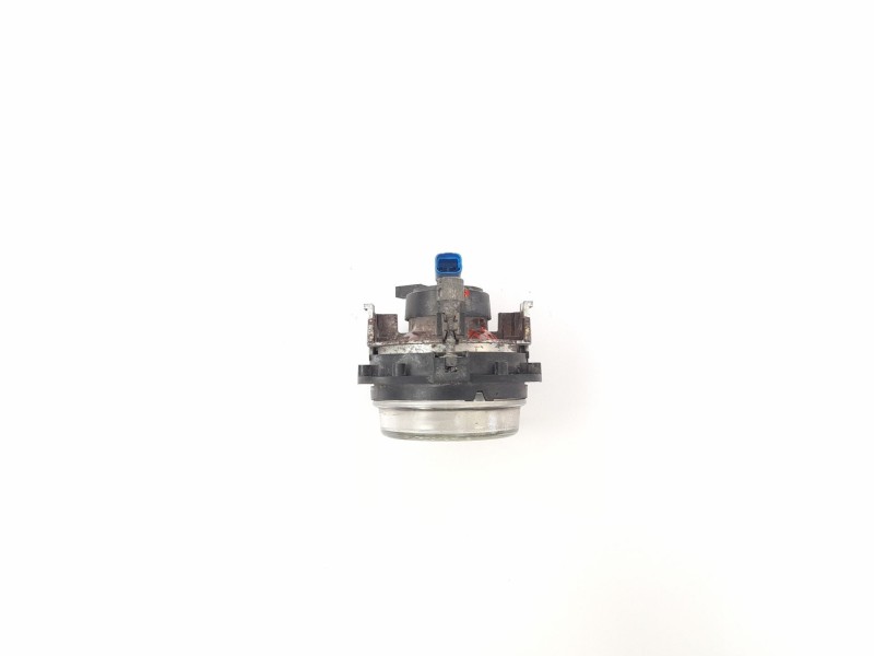 Recambio de faro antiniebla derecho para citroen xsara picasso (n68) 2.0 hdi referencia OEM IAM   