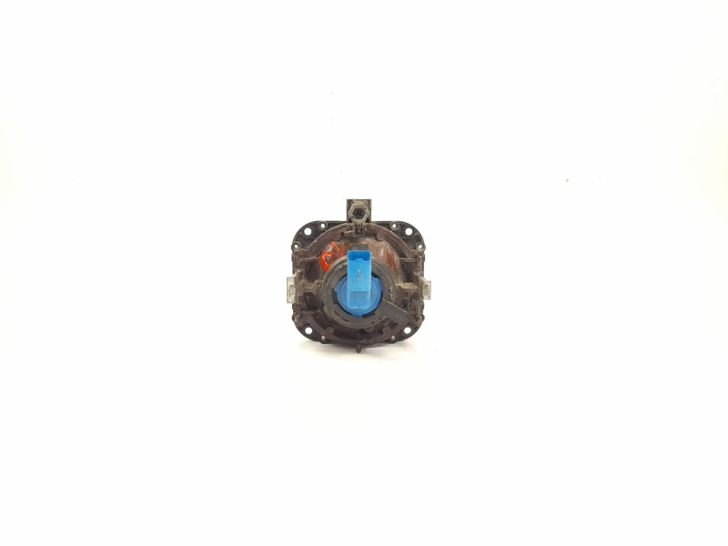 Recambio de faro antiniebla derecho para citroen xsara picasso (n68) 2.0 hdi referencia OEM IAM   