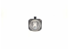 Recambio de faro antiniebla izquierdo para citroen xsara picasso (n68) 2.0 hdi referencia OEM IAM   