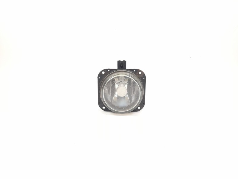 Recambio de faro antiniebla izquierdo para citroen xsara picasso (n68) 2.0 hdi referencia OEM IAM   