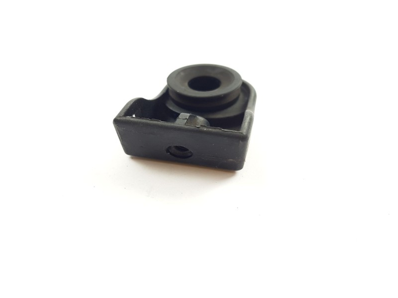 Recambio de moldura para peugeot 3008 1.6 hdi fap referencia OEM IAM 9628677880  