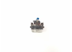 Recambio de faro antiniebla izquierdo para citroen xsara picasso (n68) 2.0 hdi referencia OEM IAM    2