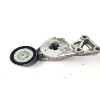 TENSOR CORREA AUXILIAR 06A903315 