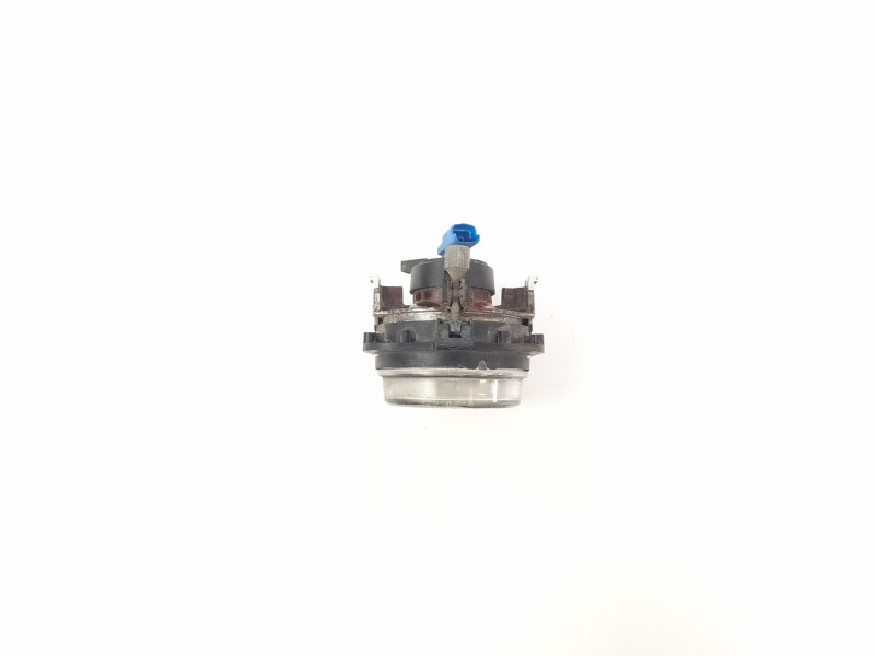 Recambio de faro antiniebla izquierdo para citroen xsara picasso (n68) 2.0 hdi referencia OEM IAM   