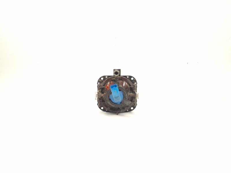 Recambio de faro antiniebla izquierdo para citroen xsara picasso (n68) 2.0 hdi referencia OEM IAM   