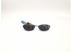 Recambio de mando multifuncion para citroen xsara picasso (n68) 2.0 hdi referencia OEM IAM 15709801  