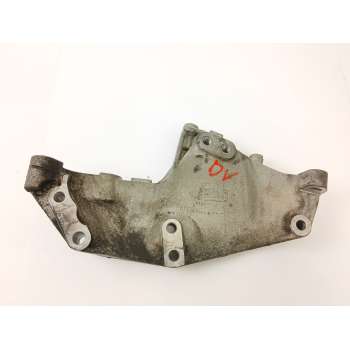 SOPORTE MOTOR DERECHO 8200741758 