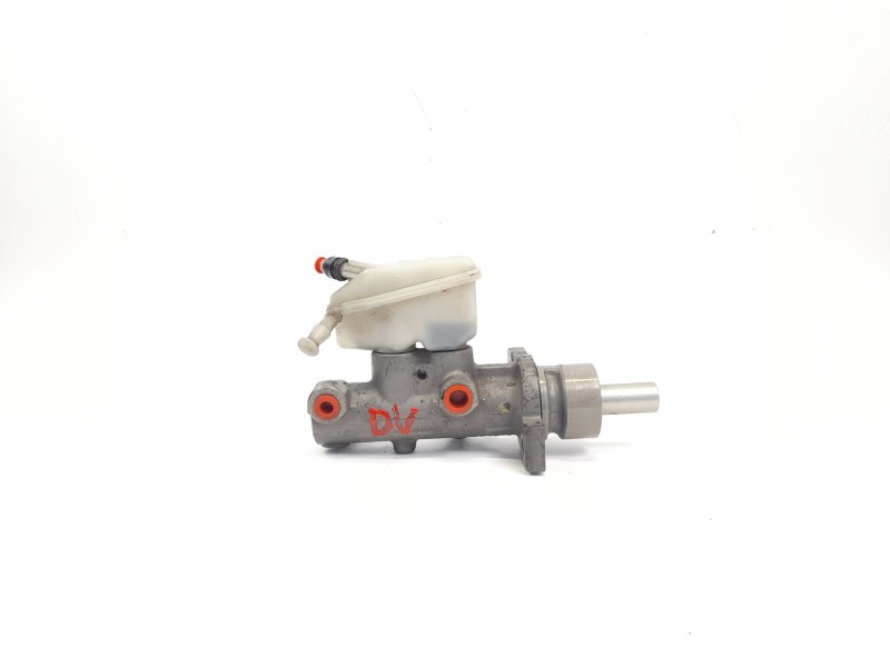 Recambio de bomba freno para citroen xsara picasso (n68) 2.0 hdi referencia OEM IAM 0204021680  221710