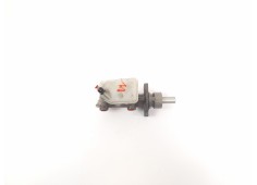 Recambio de bomba freno para citroen xsara picasso (n68) 2.0 hdi referencia OEM IAM 0204021680  221710 2