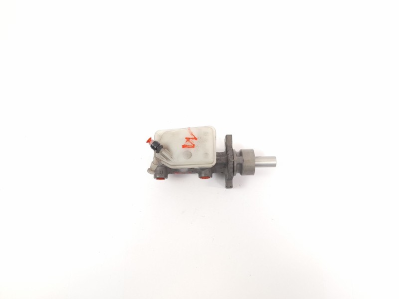 Recambio de bomba freno para citroen xsara picasso (n68) 2.0 hdi referencia OEM IAM 0204021680  221710