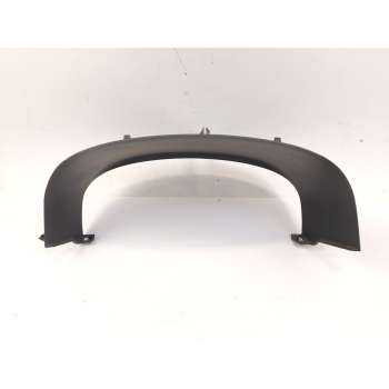 MOLDURA 8200285175 