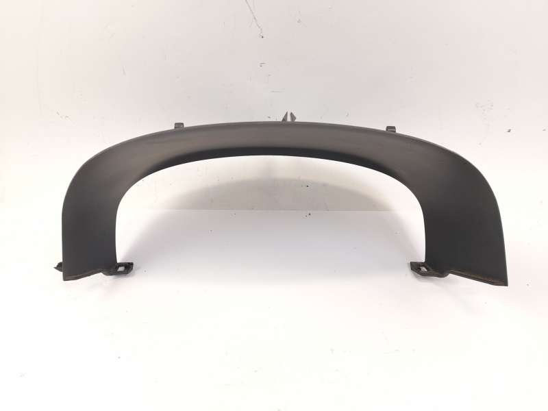 MOLDURA 8200285175 