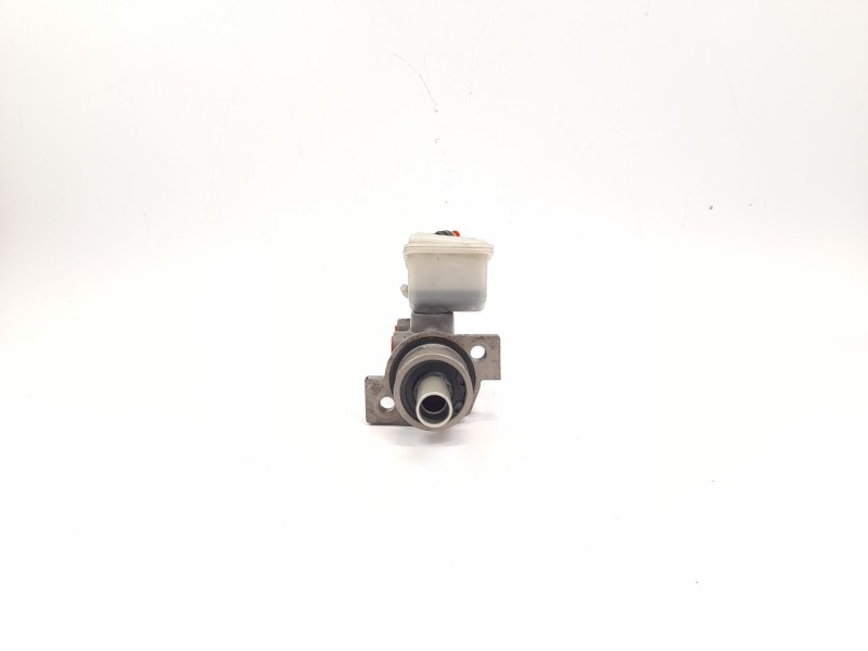 Recambio de bomba freno para citroen xsara picasso (n68) 2.0 hdi referencia OEM IAM 0204021680  221710