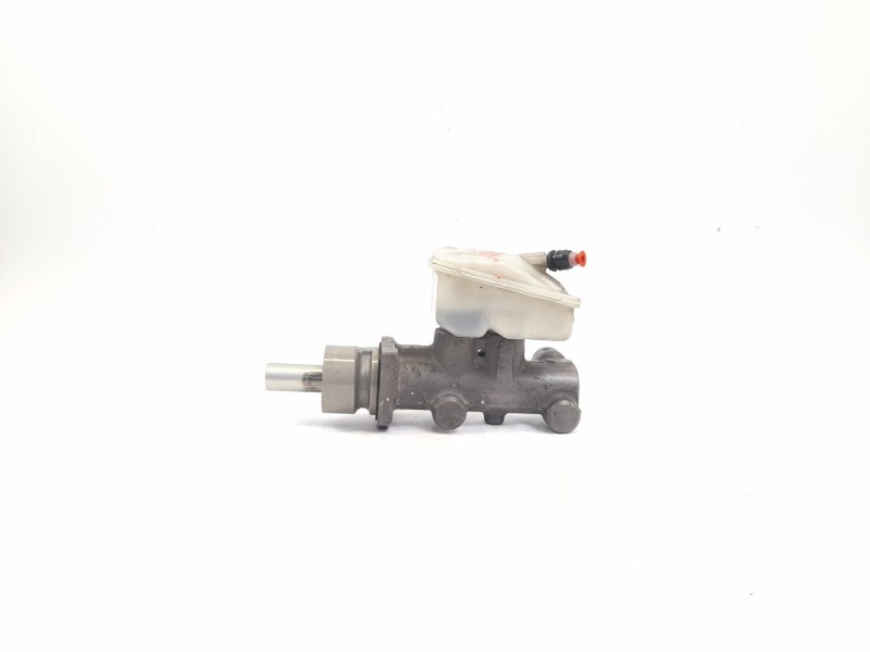 Recambio de bomba freno para citroen xsara picasso (n68) 2.0 hdi referencia OEM IAM 0204021680  221710