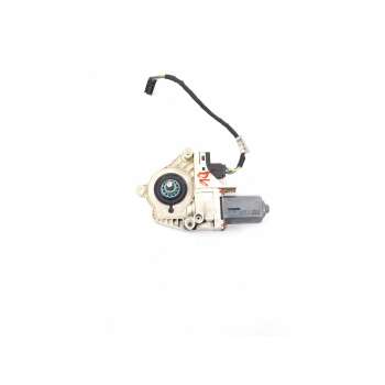 MOTOR ELEVALUNAS DELANTERO DERECHO 4F0959802D 0536010001 977272101