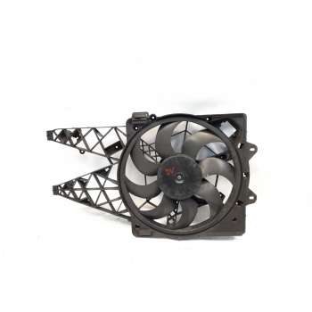 ELECTROVENTILADOR 519673510 896010100 8D9200000