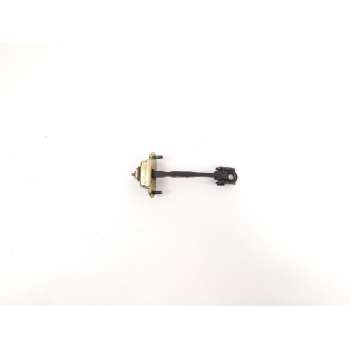 RETENEDOR PUERTA 2S6AA27200AD 