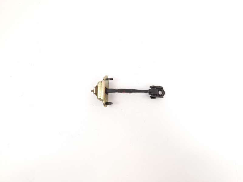 RETENEDOR PUERTA 2S6AA27200AD 
