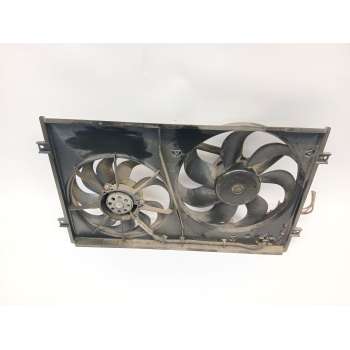 ELECTROVENTILADOR 1J0121207 