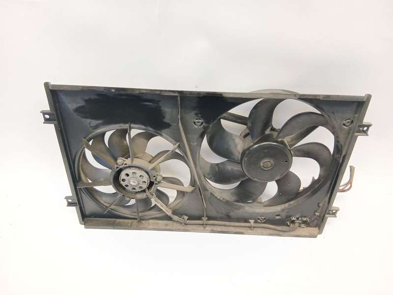 ELECTROVENTILADOR 1J0121207 