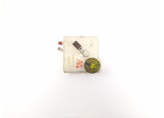 Recambio de deposito liquido frenos para citroen xsara picasso (n68) 2.0 hdi referencia OEM IAM 0204221591  