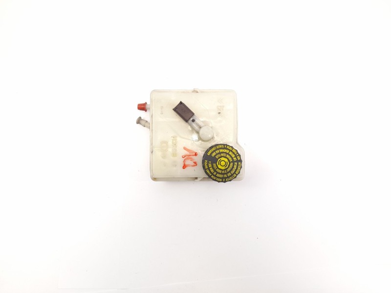 Recambio de deposito liquido frenos para citroen xsara picasso (n68) 2.0 hdi referencia OEM IAM 0204221591  